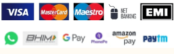payments